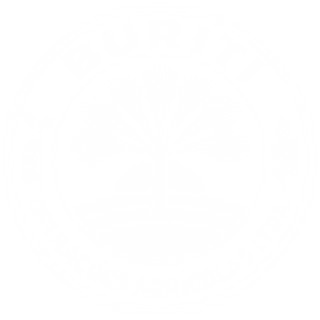 Buriti Operações Agrícolas