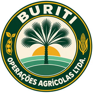 Buriti Operações Agrícolas